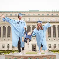 [Instagram/randibachtiar]