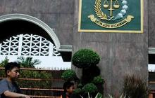 Hari Antikorupsi, Kinerja Kejaksaan Dinilai Paling Positif Dibanding Penegak Hukum Lain