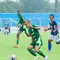 Setelah Dilepas Persija, Riko Simanjuntak Dapat Kode Keras Bertahan di PSS Sleman