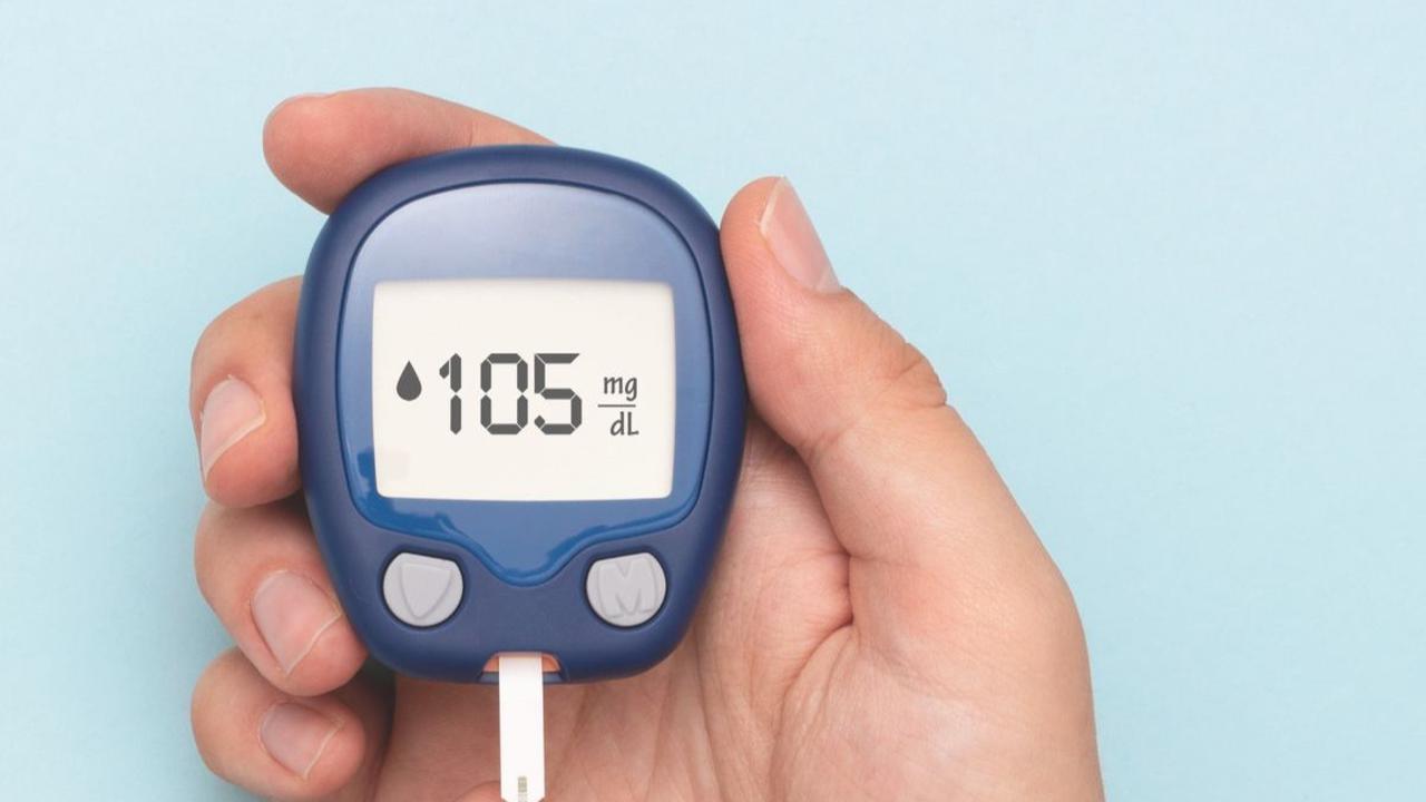 7 Buah Penurun Gula Darah, Penderita Diabetes Wajib Tahu