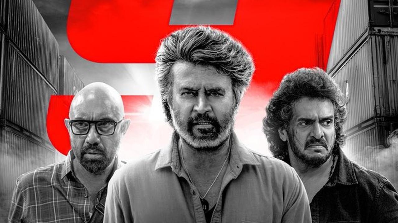 Coolie Movie Review: Rajinikanth's Action Film Receives Mixed Reviews