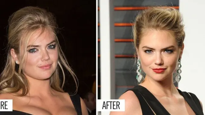 copyright by goodhousekeeping.com