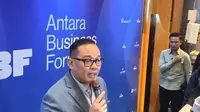 Dukung Mandatori E10, Toyota Bakal Bangun Pabrik Etanol di Lampung
