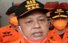 Gaduh Kabasarnas Tersangka Suap, Ini Aturan Hukum KPK Sebenarnya Bisa Tangani Korupsi di TNI