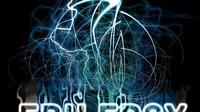 Halusinasi juga jadi pertanda serangan epilepsi. (Foto: Pixabay)