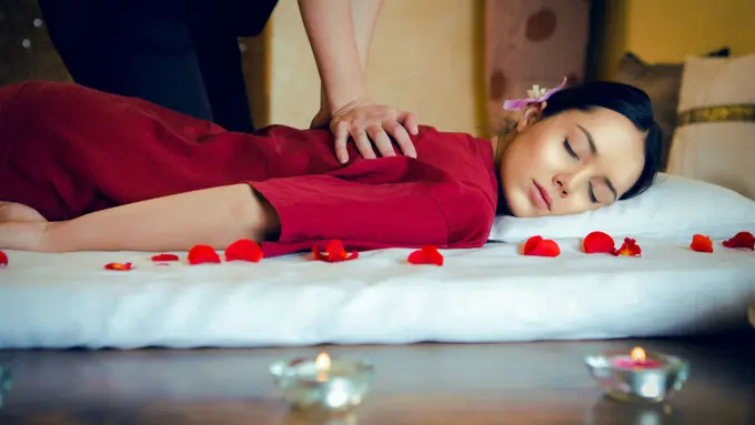 Manjakan Diri dengan Rileksasi dan Spa di Asia Tenggara, Thailand Salah Satunya