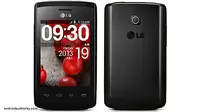 LG Siapkan Smartphone Murah, Tak Sampai Sejuta Rupiah