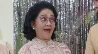Saksikan Sinetron Buku Harian Seorang Istri Tayang Senin 20 Juni 2022 Malam Via Live Streaming SCTV di Sini