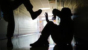 Inilah akhir dari cerita seorang pria yang selama sembilan tahun selalu membully temannya, meskipun ia sudah tak berada di sekolah yang sama. (Ilustrasi: Bullying | Bully Awareness Resistance Education)