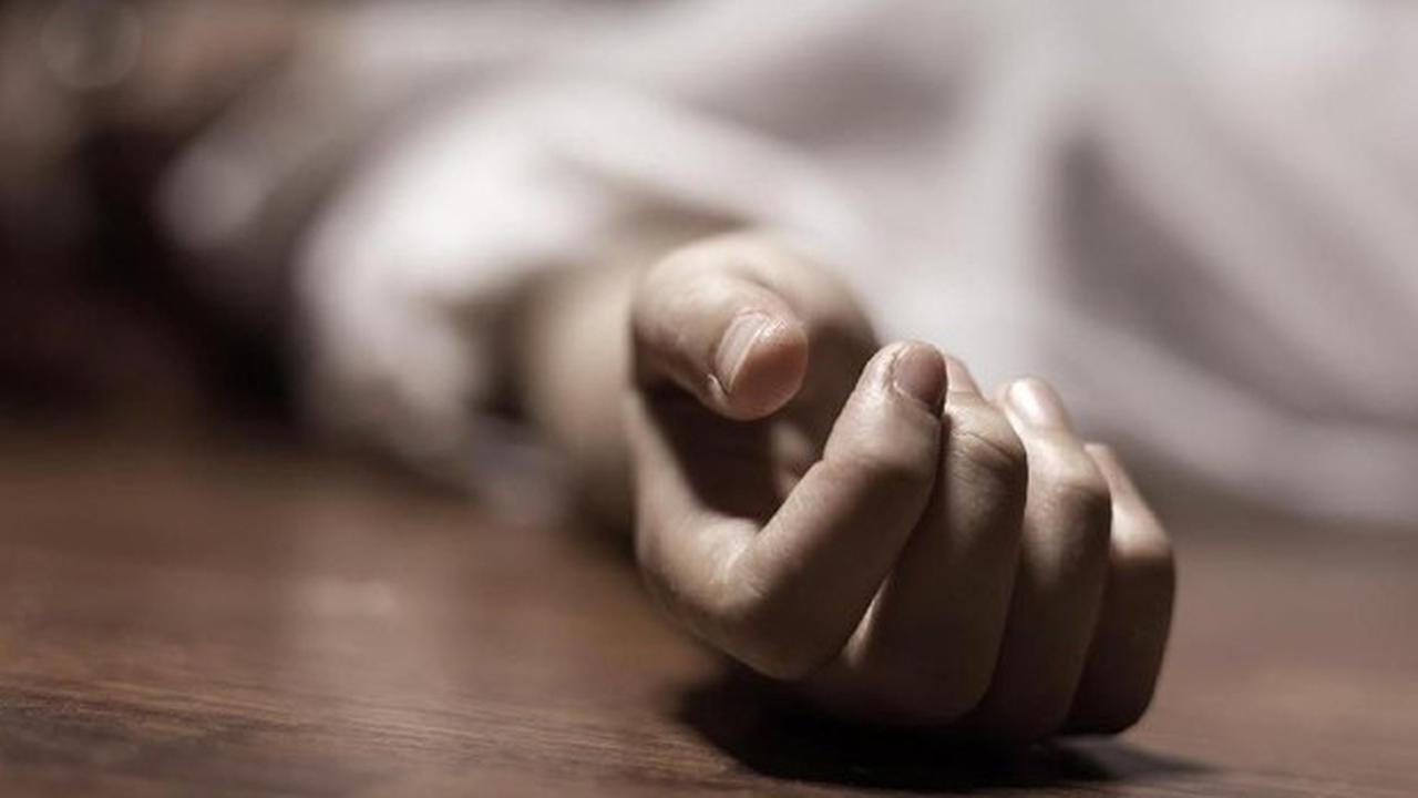 Fakta Baru, Terapis Tewas di Pasar Minggu Jaksel Ternyata Satu Bulan Kerja Usai Dimutasi dari Bali