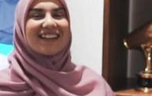Inilah Rumah Ammar Zoni dan Irish Bella yang Akhirnya Disewakan untuk Kebutuhan Ekonomi