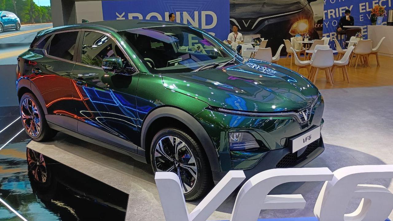 Hindarilah Penggunaan Fast Charging yang Terlalu Sering