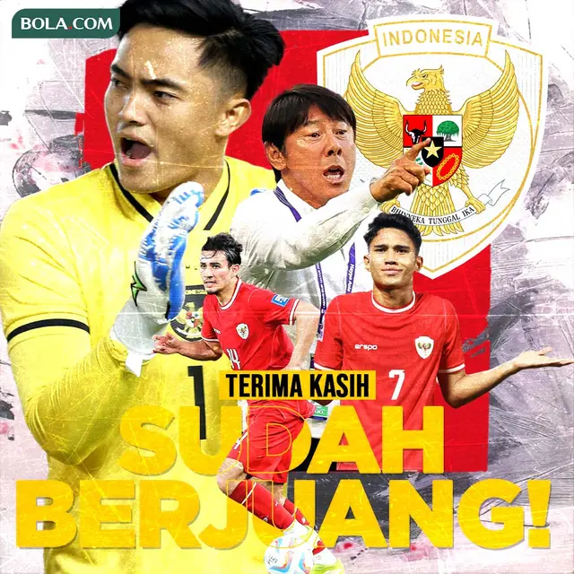 075769000_1715258583-Timnas_Indonesia_U-23_-_Ilustrasi_Terima_Kasih_Sudah_Berjuang_copy.jpg