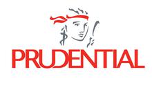 Program Poin Reward Efektif Bangun Loyalitas, Prudential Kenalkan Program Loyalitas PRUPoints