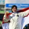 Profil Nurisa Dian Ashrifah, Pemanah Peraih Emas Asian Games 2026