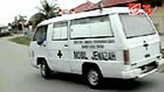 liputan6