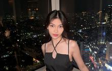 Potret Sasi Anak Anjasmara Rayakan Ultah Ke 20 di Resto Mewah, Penampilan Sang Calon Dokter Makin Canttik & Stunning
