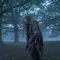 Apa Itu Revenant? Pengertian, Asal-usul Kata, dan Sosoknya dari Mitologi hingga Film