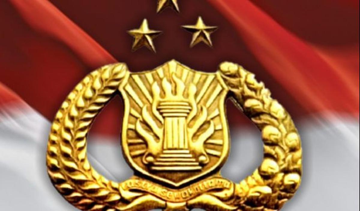 Dalam bidang penegakan hukum, Kementerian Kominfo berkoordinasi dengan Kepolisian Republik Indonesia.