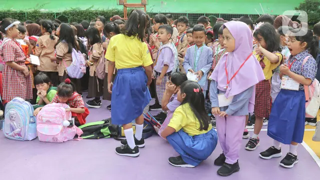 Air Lumpur MPLS Itu Apa? Ini Jawaban Teka-Teki Minuman dan Makanan