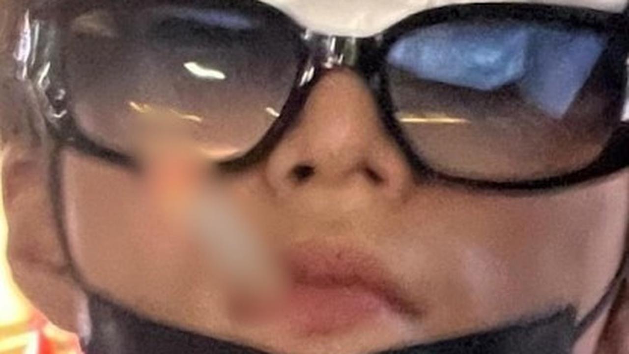 Kronologi Seunghan Mulai dari Gabung RIIZE Hingga Putuskan Keluar Demi Member dan BRIIZE