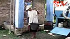 liputan6