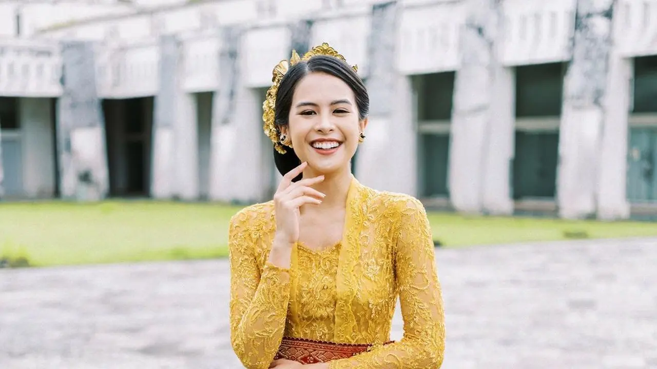 Menggali Kepribadian Seseorang Melalui Pilihan Warna Cerah