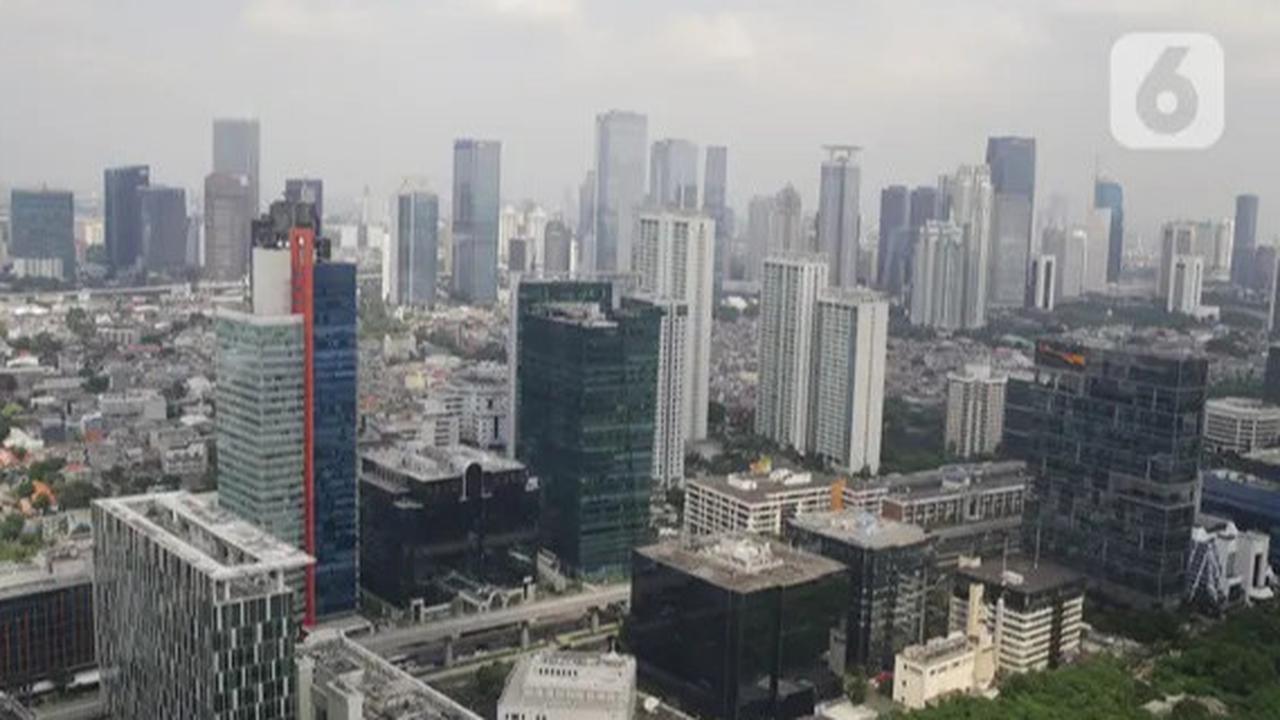 Bahaya yang Mengintai dari Viral Tarik Uang Masal di Bank BUMN