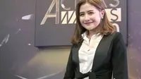 Prilly Latuconsina (Bambang E Ros/Fimela.com)