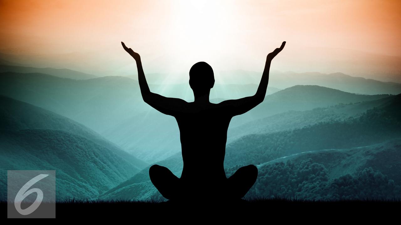 20151116-Ilustrasi-Meditasi