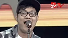 liputan6