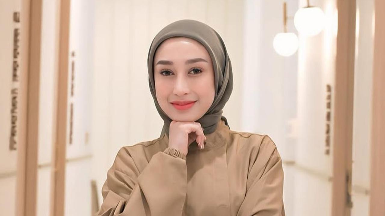 Profil Dokter Reza Gladys Prettyani Sari, Pengusaha Sukses yang Laporkan Nikita Mirzani Kasus Pemerasan