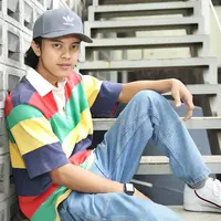 (Bambang E.Ros/Fimela.com)