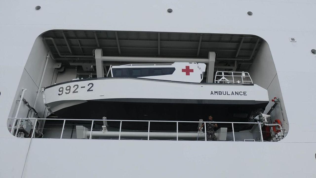 <b>Dicat Putih</b>