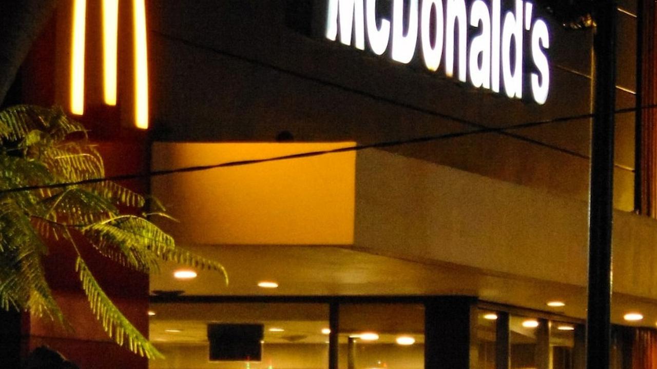 McD Malaysia Gugat DBS, Tuntut Ganti Rugi Rp20 Miliar Akibat Aksi Boikot