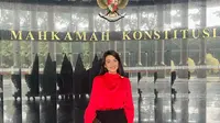 Alasan Tsania Marwa Tak Polisikan Atalarik Syach: Air Mata 7,5 Tahun Saya Ikhlaskan, Allahuakbar...