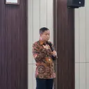 Jonan Analogikan Asuransi Seperti Mengasuh Anak: Jangan Paksakan Produk