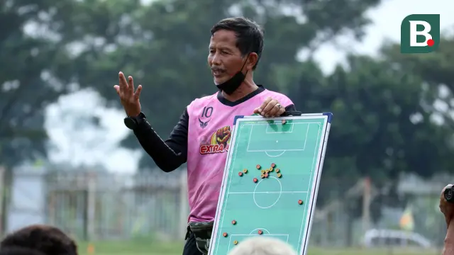 Persikabo 1973