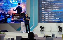 ANTARA Dorong Penguatan Peran Kantor Berita sebagai Rujukan Cek Fakta Tepercaya