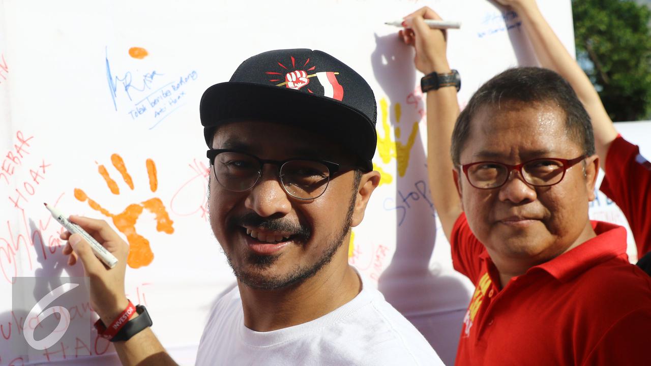 20170108-Anti-Hoax-HZ1