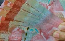 Praktik Culas Manajer Bank BUMN, Bertahun-tahun Akali Data Nasabah Demi Kredit Usaha Fiktif Miliaran Rupiah