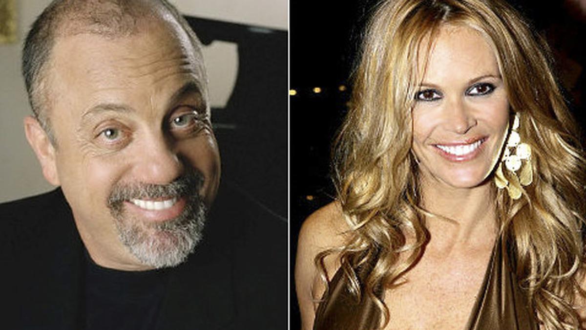 Kisah Patah Hati dan Perseteruan Gwen Stefani dan Madonna, Sukses Lewat