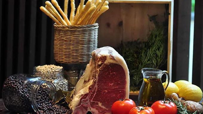 Foto dok. Vemale.com