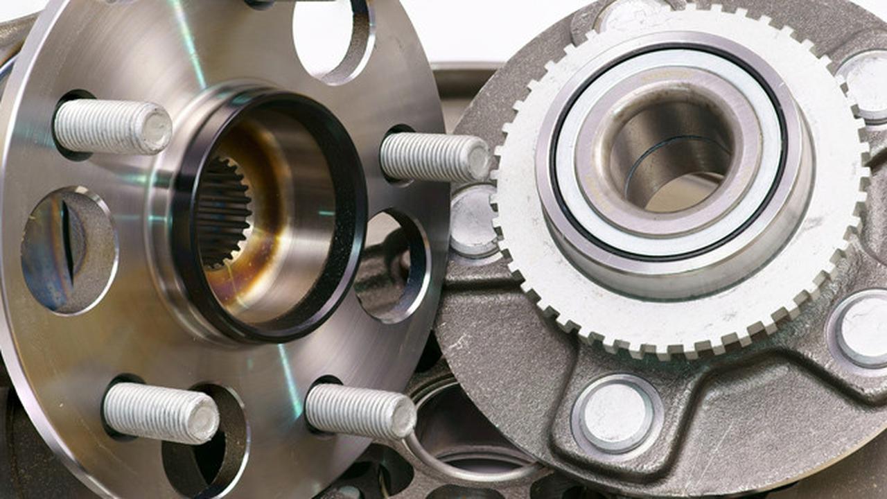 6 Fitur Keselamatan Mobil yang Tren Disematkan Produsen Mobil