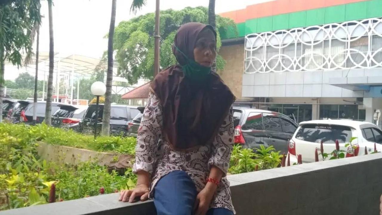 Pria Ini Ungkap Hasil yang Didapatkan Selama 4 Tahun di TikTok, Bisa Sembuhkan Ibu hingga Lakukan Aksi Sosial