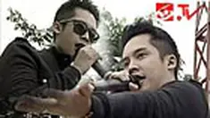 liputan6