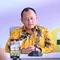 Profil Muhammad Sarmuji, Sekjen Partai Golkar Kini Jadi Menteri Perindustrian