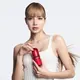 LISA didapuk sebagai Global Ambassador untuk ULTIMUNE.