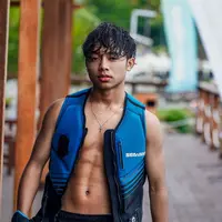 [Instagram/betrandpetoputraonsu]