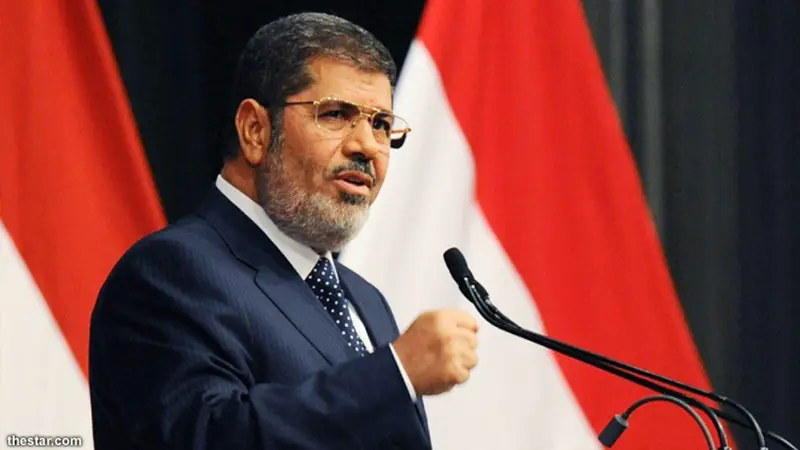 presiden-morsi-130630-b.jpg